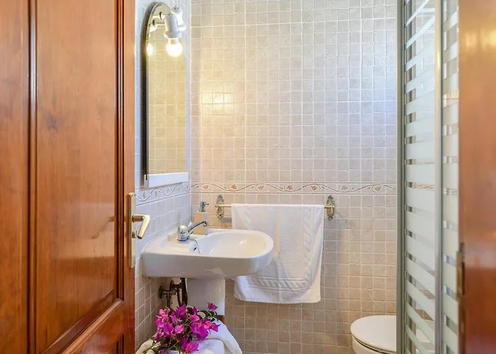 Casa Maresia Hébergement de vacances Playa Honda (Lanzarote)