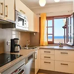 Casa Maresia Playa Honda (Lanzarote)