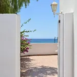 Dom wakacyjny Casa Maresia Playa Honda (Lanzarote)