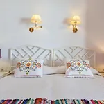 Holiday home Casa Maresia Playa Honda (Lanzarote)
