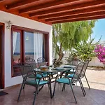 Casa Maresia Holiday home Playa Honda (Lanzarote)