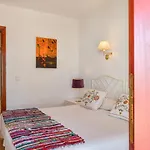 Casa Maresia *