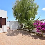 Holiday home Casa Maresia