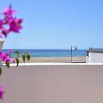 Casa Maresia Dom wakacyjny *