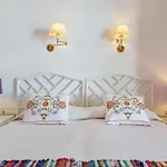 Holiday home Casa Maresia