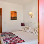 Casa Maresia Сasa de vacaciones *
