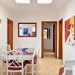 Casa Maresia Holiday home