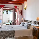 Сasa de vacaciones Casa Maresia