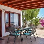 Casa Maresia Сasa de vacaciones *