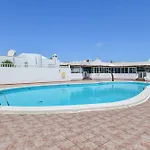 Casa Maresia