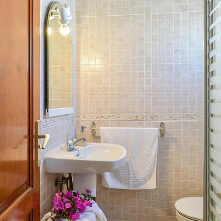 Casa Maresia 펜션 플라야 온다