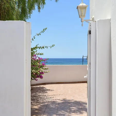 Casa Maresia Dom wakacyjny