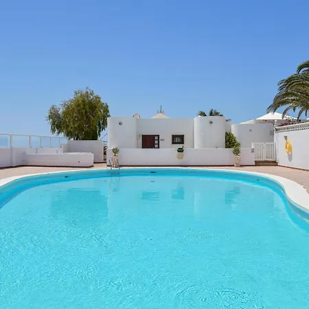 Casa Maresia *