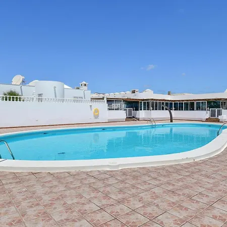 Casa Maresia Casa vacanze