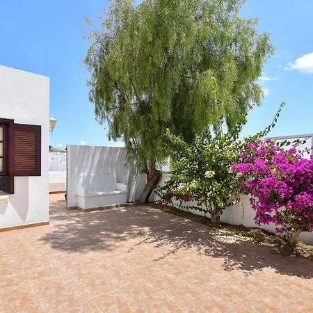 Casa de Férias Casa Maresia