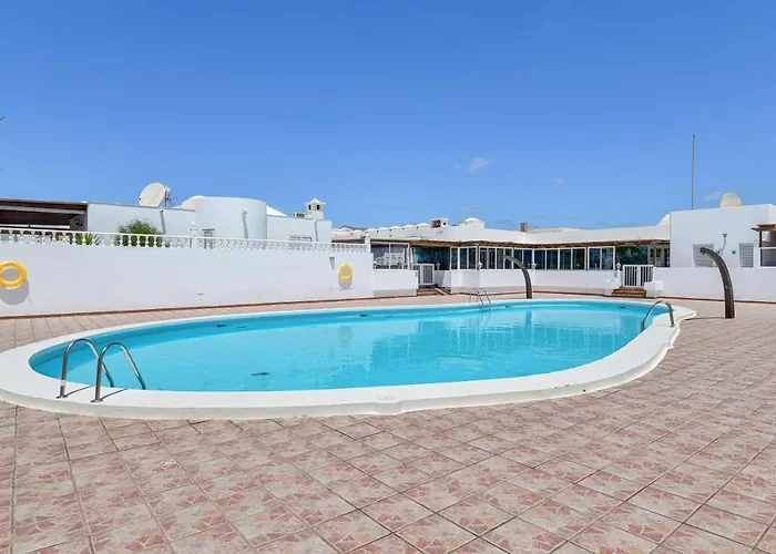 Casa Maresia Casa de Férias